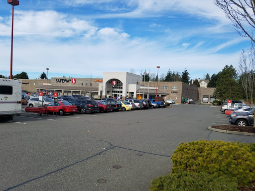 Pharmacy «Safeway Pharmacy», reviews and photos, 4300 NE 4th, Renton, WA 98059, USA