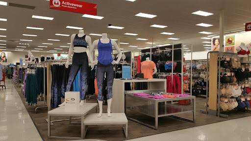 Department Store «Target», reviews and photos, 30602 Santa Margarita Pkwy, Rancho Santa Margarita, CA 92688, USA