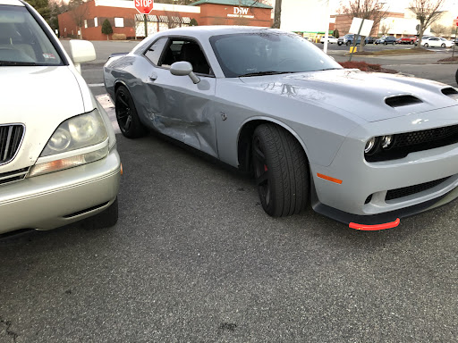 Car Dealer «Liccardi Chrysler Dodge RAM», reviews and photos, 130 US-22, Green Brook Township, NJ 08812, USA