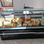 Photo n° 1 de l'avis de Lisa.A fait le 29/04/2021 à 06:36 pour Magasin ENILV 