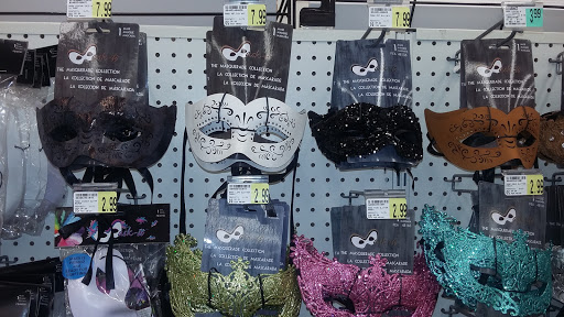 Craft Store «A.C. Moore Arts and Crafts», reviews and photos, 9515 Crosshill Blvd #109, Jacksonville, FL 32222, USA