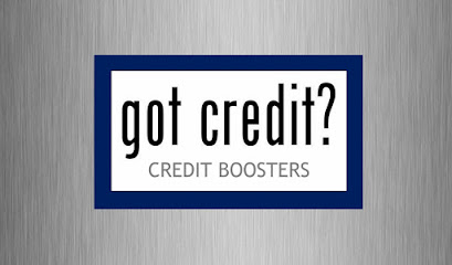 CREDIT BOOSTERS - Affordable Credit Repair Dallas Fort Worth