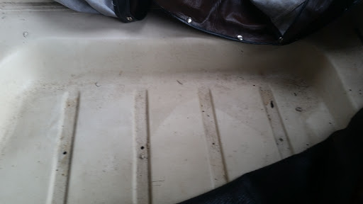 Pet Supply Store «Matts Coral Connection», reviews and photos, 10 Chicago Ave SE, Fort Walton Beach, FL 32548, USA