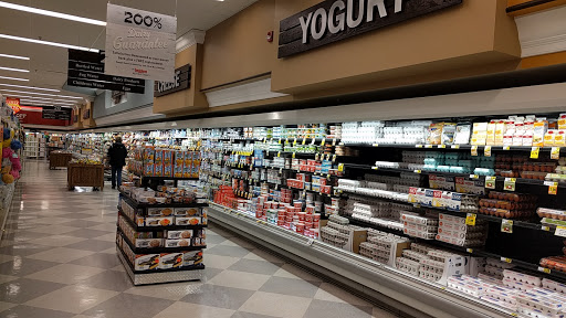 Supermarket «Ingles Market», reviews and photos, 199 E Louise Dr, Clarkesville, GA 30523, USA