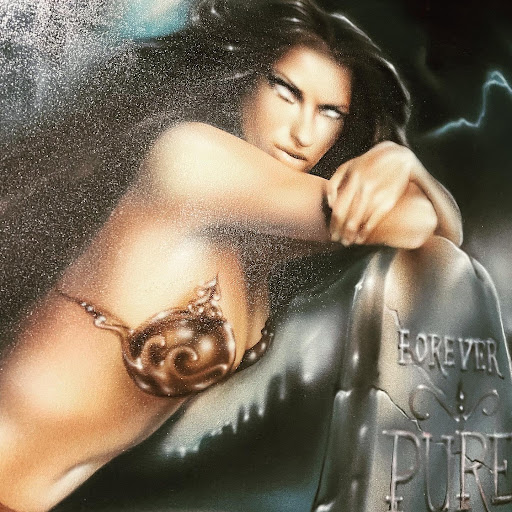 Find creative number tattoo ideas for your next unique tattoo in Canoga Park at Civilized Tattoo