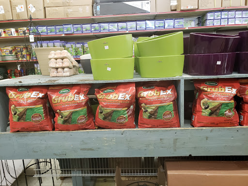 Discount Store «Ocean State Job Lot», reviews and photos, 25 Hazard Ave, Enfield, CT 06082, USA