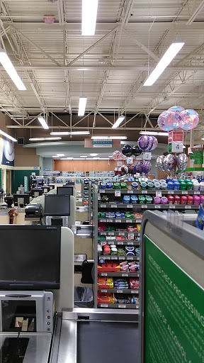 Supermarket «Publix Super Market at Northside Mall», reviews and photos, 3525 Ross Clark Cir #100, Dothan, AL 36303, USA