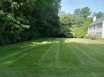 Express Landscaping & Construction - Photo 6 - Car repair in Lynn, MA, Lynn