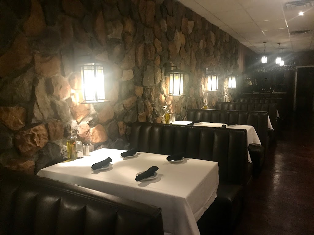 Cardone's Restaurant & Bar 43081