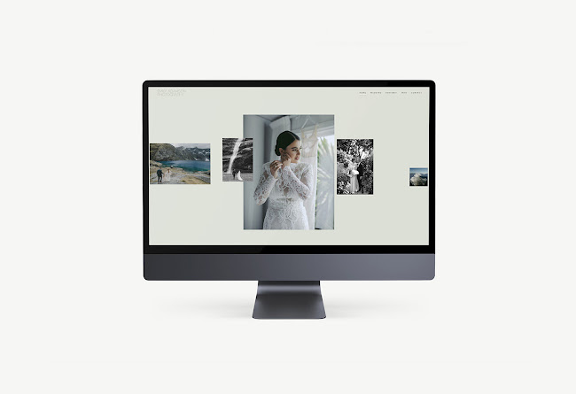 Reviews of Envy Web & Design in Palmerston North - Website designer