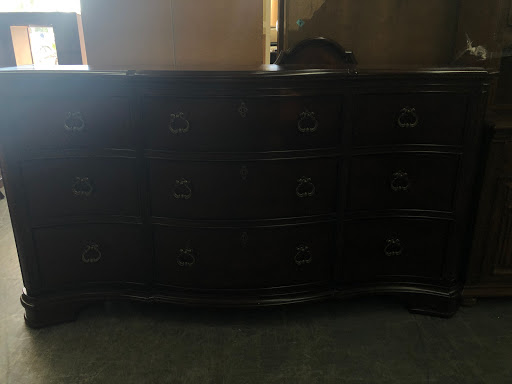 Thrift Store «Habitat for Humanity ReStore», reviews and photos, 46660 Van Dyke, Shelby Charter Township, MI 48317, USA