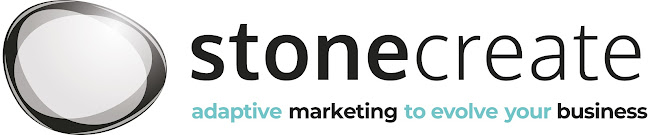Stone Create - Advertising agency