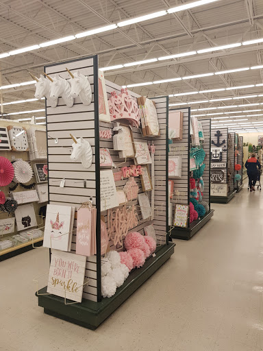 Craft Store «Hobby Lobby», reviews and photos, 4250 28th St SE, Kentwood, MI 49512, USA