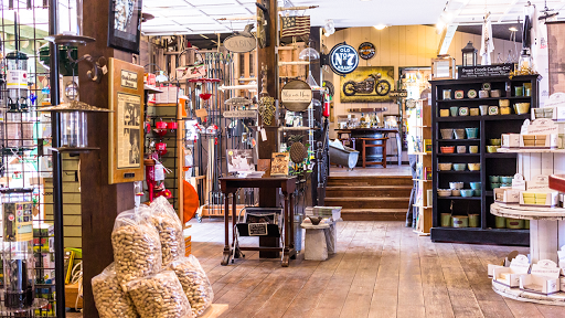 Flower Market «The Gateway», reviews and photos, 7150 N Main St, Village of Clarkston, MI 48346, USA