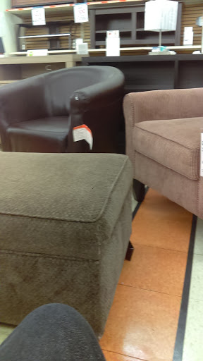 Discount Store «Big Lots», reviews and photos, 2000 Avondale Dr e, Durham, NC 27704, USA