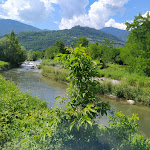 Photo n°9 de l'avis de Susanna.i fait le 27/06/2021 à 09:27 sur le  Cornale à Enego