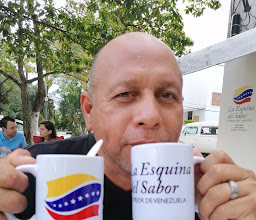 La Esquina Del Sabor photo