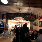 Photo n°9 de l'avis de Poemen.a fait le 24/12/2019 à 21:48 sur le  Lederer à Cologne