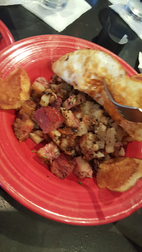 Butcher Shop «Revival Market», reviews and photos, 550 Heights Blvd, Houston, TX 77007, USA