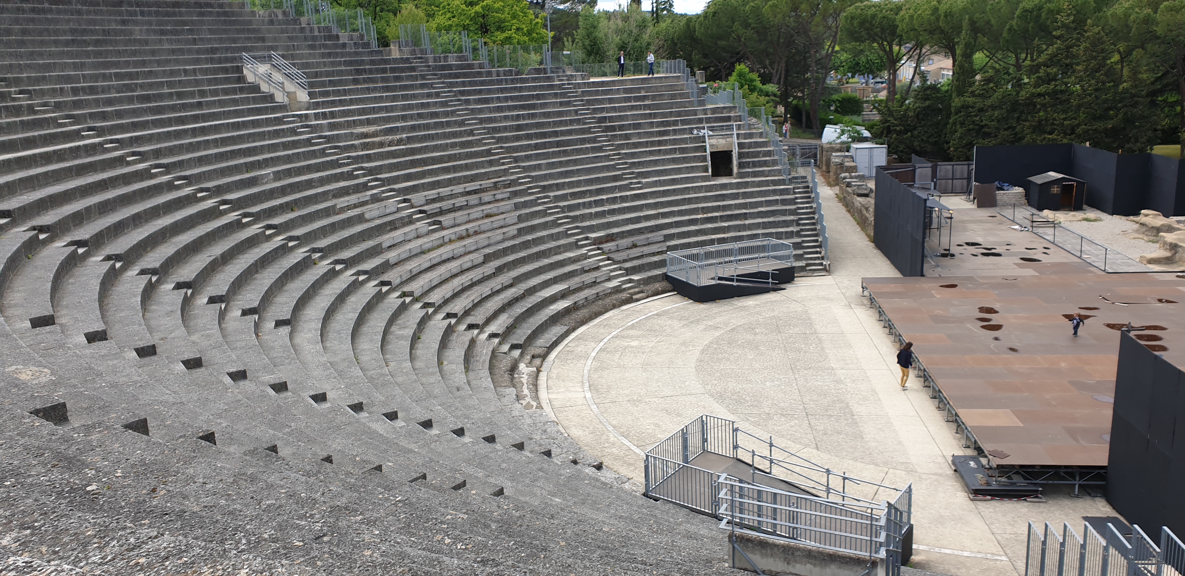 Photo n° 2 de l'avis de Benoît.� fait le 20/05/2019 à 01:07
