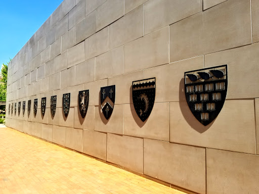 Computer Store «Apple New Haven», reviews and photos, 65 Broadway, New Haven, CT 06511, USA