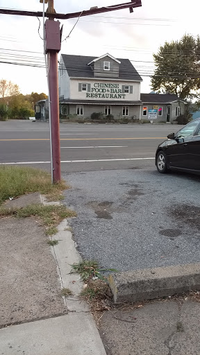 1506 W High St, Stowe, PA 19464, USA