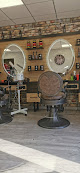 Salon de coiffure M & B Coiffure 94200 Ivry-sur-Seine