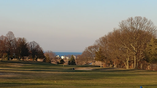 Golf Course «Crab Meadow Golf Course», reviews and photos, 220 Waterside Rd, Northport, NY 11768, USA