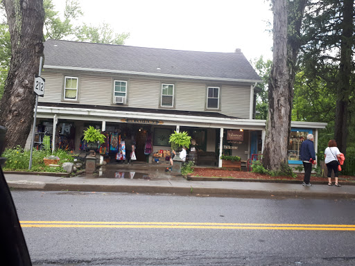 Liquor Store «Woodstock Wine & Liquors», reviews and photos, 63 Tinker St, Woodstock, NY 12498, USA