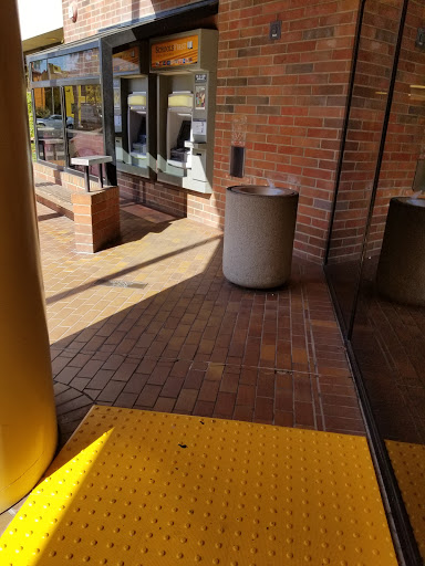 Credit Union «SchoolsFirst Federal Credit Union - Santa Ana», reviews and photos