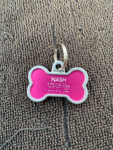 Pet Supply Store «PetSmart», reviews and photos, 1700 Fruitville Pike, Lancaster, PA 17601, USA