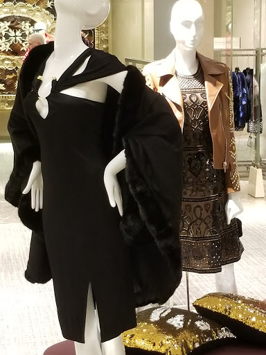 Clothing Store «Neiman Marcus», reviews and photos, 1618 Main St, Dallas, TX 75201, USA