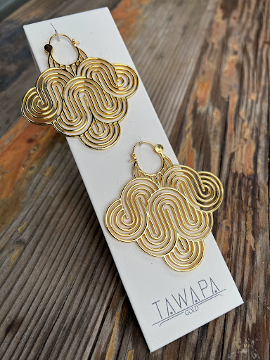 Explore hexagon tattoo ideas, creative tattoo ideas in Denver, available at Mod Body Arts