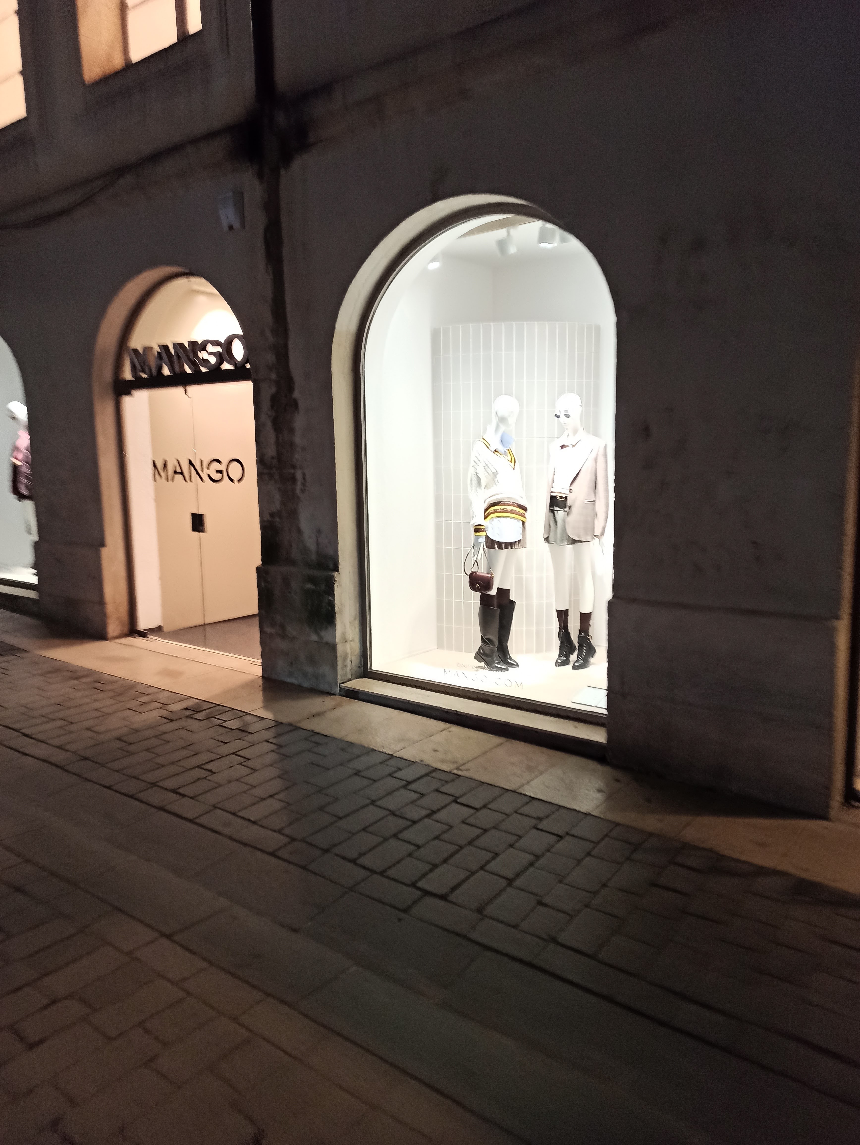 Photo n° 1 de l'avis de Thibaud.o fait le 17/11/2022 à 12:46