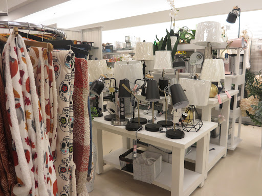 Department Store «Marshalls», reviews and photos, 10759 San Pablo Ave, El Cerrito, CA 94530, USA