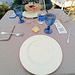 Photo n°8 de l'avis de Errico.r fait le 07/05/2021 à 21:37 sur le  Ristorante Alba La Grigliata à Casoria