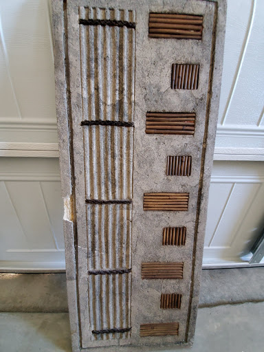 Moving and Storage Service «Two Men and a Truck», reviews and photos, 4075 Charles Hardy Pkwy #24, Dallas, GA 30157, USA