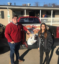 G&G Independent Insurance - Photo 7 - Car repair in Fayetteville, AR, Fayetteville