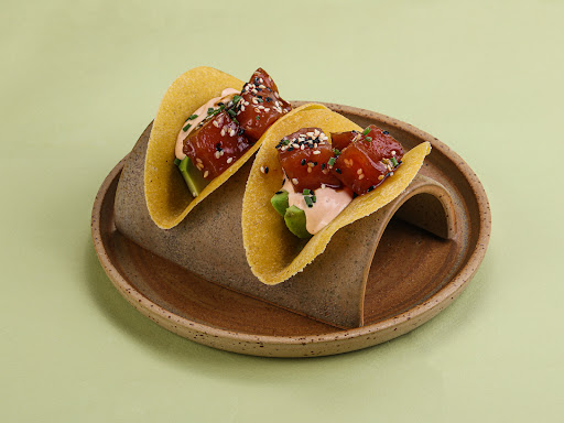 tacobar