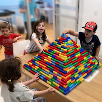 LeXT Robo Academy - Photo 2 - Car repair in Agoura Hills, CA, Thousand Oaks