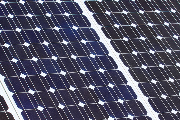 Értékelések erről a helyről: Hírös Solar, Kecskemét - Építőipari vállalkozás