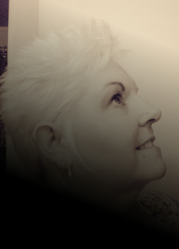 Hair Salon «Amore Hair Salon + Spa», reviews and photos, 75 Monnett Ct, Prince Frederick, MD 20678, USA