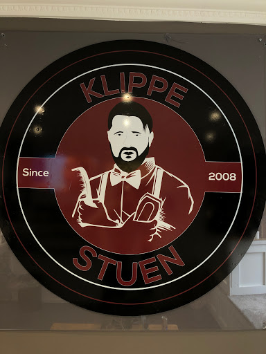 KLIPPE-STUEN in Kastrup, Kastrup