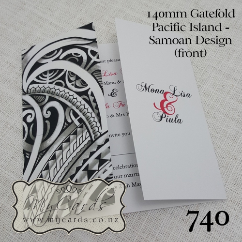 Best Wedding Invitations Auckland ※2024 TOP 10※ Invitation printing