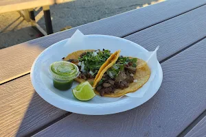 Miranda's Mexican Food Truck image