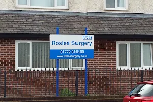 Roslea Surgery image