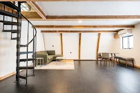 Hinged Inc. - Car repair in Coeur d'Alene, ID, Coeur d'Alene - Rated 5.0/5