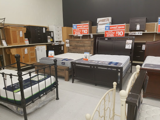 Discount Store «Big Lots», reviews and photos, 3399 Bethel Rd SE, Port Orchard, WA 98366, USA