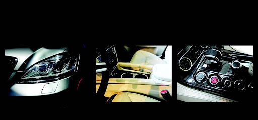 Mercedes Benz Dealer «Mercedes-Benz of Goldens Bridge», reviews and photos, 321 NY-22, Goldens Bridge, NY 10526, USA