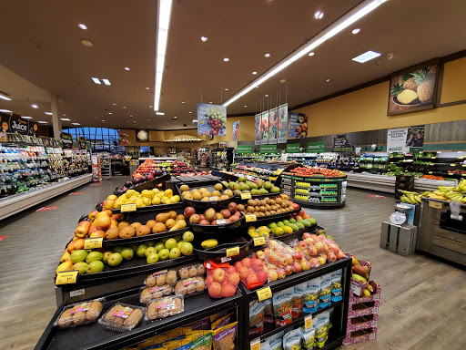 Grocery Store «Safeway», reviews and photos, 1550 N Pacific Hwy, Woodburn, OR 97071, USA